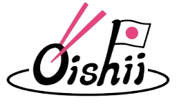 cropped-oishii_logo_transperant.png