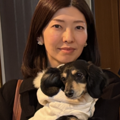 Aiko