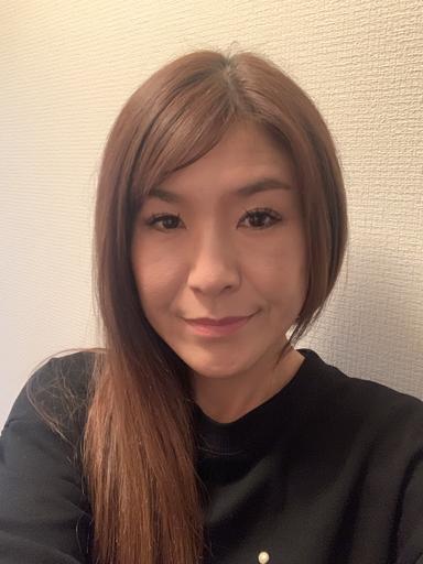Kaori