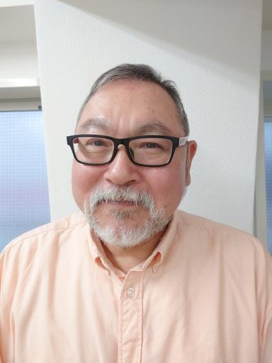 Masa Ueda