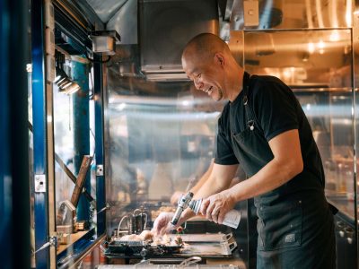 tsukiji-tuna-grill-food-tour-1-400x300